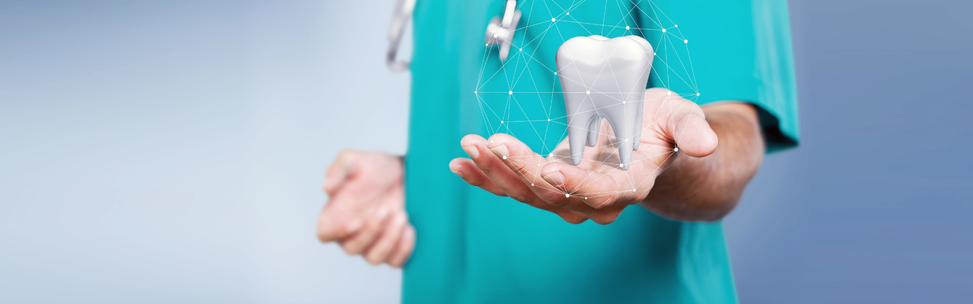 World Class Root Canal Treatment