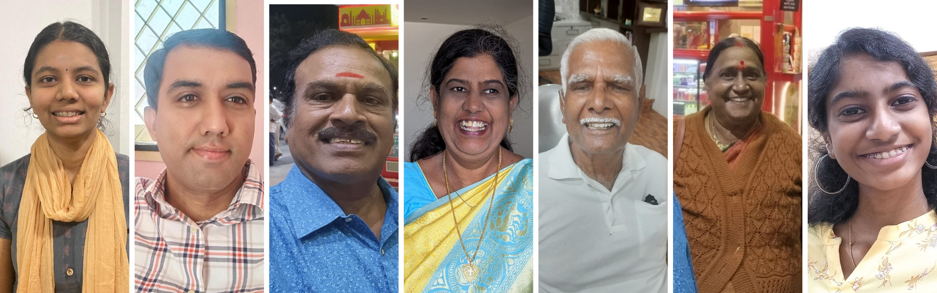 smile make over with Digital smile designing