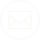 emailicon