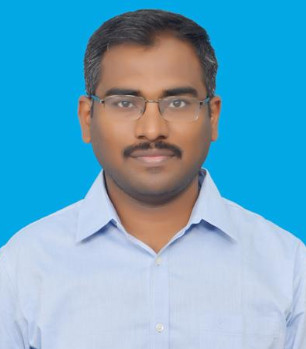 Dr. P.Nagappan , MDS., Orthodontist